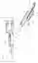 Fig. 05 - Pull-out guide for a movable furniture part