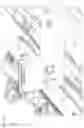 Fig. 07 - Pull-out guide for a movable furniture part