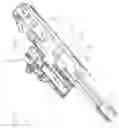 Fig. 09 - Pull-out guide for a movable furniture part