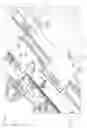 Fig. 10 - Pull-out guide for a movable furniture part