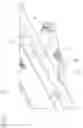 Fig. 16 - Pull-out guide for a movable furniture part