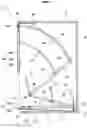 Fig. 03 - Article falling prevention device