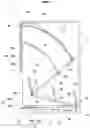 Fig. 04 - Article falling prevention device