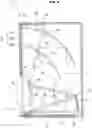 Fig. 05 - Article falling prevention device