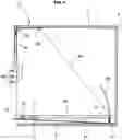 Fig. 09 - Article falling prevention device