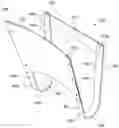 Fig. 01 - Portable rebounding device