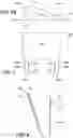 Fig. 04 - Portable rebounding device