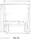 Fig. 06 - Portable rebounding device