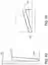 Fig. 10 - Portable rebounding device
