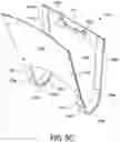 Fig. 13 - Portable rebounding device