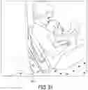 Fig. 20 - Portable rebounding device