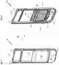 Fig. 03 - Folding chair and method of assembly