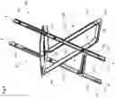 Fig. 04 - Folding chair and method of assembly