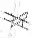 Fig. 05 - Folding chair and method of assembly