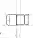 Fig. 06 - Folding chair and method of assembly