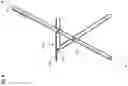 Fig. 07 - Folding chair and method of assembly