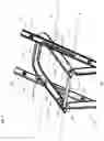 Fig. 08 - Folding chair and method of assembly