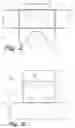 Fig. 03 - A METHOD FOR COUPLING TO A CHAIR A NECK PILLOW AND A NECK PILLOW FOR USE IN THE METHOD