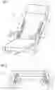 Fig. 02 - PASSENGER SEAT HAVING AN EXPANDABLE BACK REST