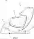 Fig. 04 - Massage chairs with locking mechanisms
