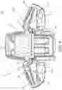 Fig. 09 - Massage chairs with locking mechanisms