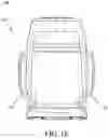 Fig. 16 - Massage chairs with locking mechanisms