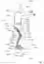 Fig. 02 - Wearable sitting posture assisting device