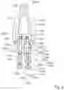 Fig. 04 - Wearable sitting posture assisting device