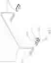 Fig. 02 - Stop Structure for Mattress of Electric Bed
