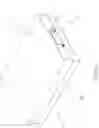 Fig. 07 - Stop Structure for Mattress of Electric Bed
