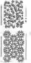 Fig. 06 - Article comprising a temperature-conditioned surface, thermoelectric control unit, and method for temperature-conditioning the surface of an article