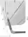 Fig. 09 - Article comprising a temperature-conditioned surface, thermoelectric control unit, and method for temperature-conditioning the surface of an article