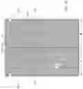 Fig. 15 - Article comprising a temperature-conditioned surface, thermoelectric control unit, and method for temperature-conditioning the surface of an article