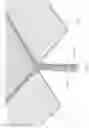 Fig. 18 - Article comprising a temperature-conditioned surface, thermoelectric control unit, and method for temperature-conditioning the surface of an article