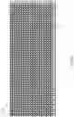 Fig. 20 - Article comprising a temperature-conditioned surface, thermoelectric control unit, and method for temperature-conditioning the surface of an article