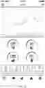 Fig. 28 - Article comprising a temperature-conditioned surface, thermoelectric control unit, and method for temperature-conditioning the surface of an article
