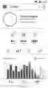 Fig. 35 - Article comprising a temperature-conditioned surface, thermoelectric control unit, and method for temperature-conditioning the surface of an article