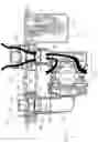Fig. 07 - Built-in air pump assembly
