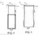 Fig. 03 - Digital bed system