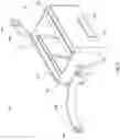 Fig. 04 - LINING DISPENSING PORTABLE ENCLOSURES