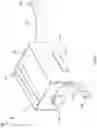 Fig. 05 - LINING DISPENSING PORTABLE ENCLOSURES