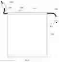 Fig. 09 - LINING DISPENSING PORTABLE ENCLOSURES