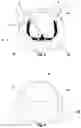 Fig. 04 - Seat structure for infant