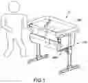 Fig. 02 - Crib and application method thereof
