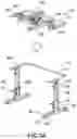 Fig. 04 - Crib and application method thereof