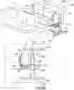 Fig. 11 - Crib and application method thereof