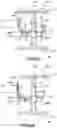 Fig. 12 - Crib and application method thereof
