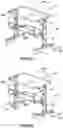 Fig. 13 - Crib and application method thereof