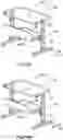 Fig. 14 - Crib and application method thereof