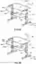 Fig. 16 - Crib and application method thereof